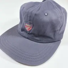 2026年最新】ラルフローレン迷彩キャップの人気アイテム - メルカリ