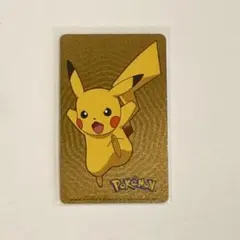 2026年最新】ポケモン suicaの人気アイテム - メルカリ