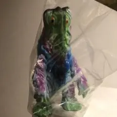 2026年最新】m1号 ヘドラの人気アイテム - メルカリ