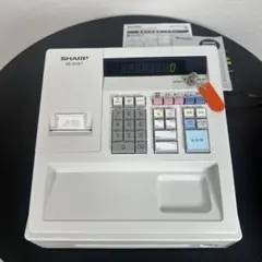 2026年最新】xe-a147-wの人気アイテム - メルカリ