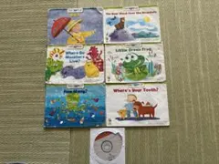 2026年最新】ctpの人気アイテム - メルカリ