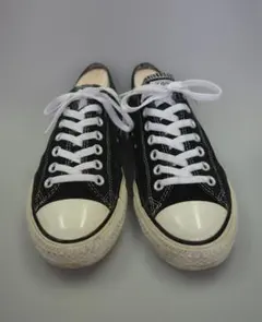 2026年最新】converse cons ctasの人気アイテム - メルカリ