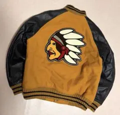 2026年最新】back street crawlerの人気アイテム - メルカリ