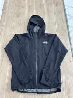 2026年最新】np12003の人気アイテム - メルカリ