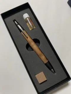 2026年最新】野原工芸 シャーペン 桜の人気アイテム - メルカリ