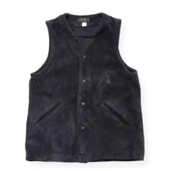 2026年最新】west ride ベストの人気アイテム - メルカリ