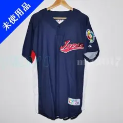 2026年最新】wbc ユニフォーム 2009の人気アイテム - メルカリ