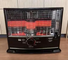 2026年最新】トヨトミ rsの人気アイテム - メルカリ