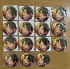 2026年最新】蓮巳敬人 缶バッジ テーマスカウトの人気アイテム - メルカリ