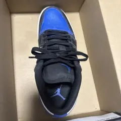 2026年最新】nike jordan nuの人気アイテム - メルカリ