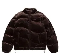 2026年最新】Dime ダウン ベロアの人気アイテム - メルカリ