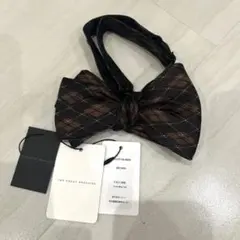 2026年最新】トリートドレッシング 蝶ネクタイの人気アイテム - メルカリ