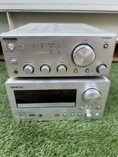 2026年最新】ONKYO C-705FXの人気アイテム - メルカリ