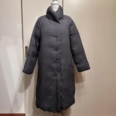 2026年最新】ヤッコマリカルド コートの人気アイテム - メルカリ