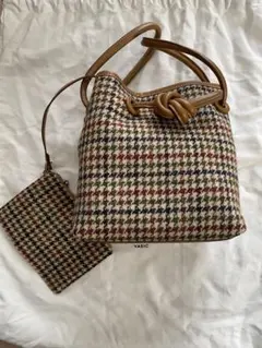 2026年最新】VASIC かごバッグの人気アイテム - メルカリ