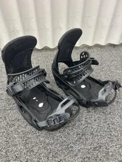 2026年最新】burton malavitaの人気アイテム - メルカリ