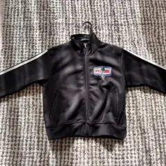 2026年最新】ヒステリックグラマートラックジャケットの人気アイテム