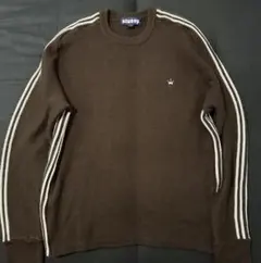 2026年最新】old stussy ニットの人気アイテム - メルカリ