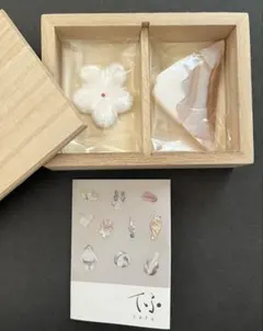 2026年最新】tefu 箸置きの人気アイテム - メルカリ