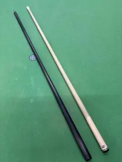 2026年最新】ビリヤード シャフト ラジアルの人気アイテム - メルカリ