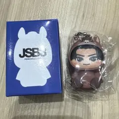 2026年最新】三代目着ぐるみキーホルダーの人気アイテム - メルカリ