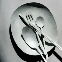 2026年最新】伊藤聡信の人気アイテム - メルカリ