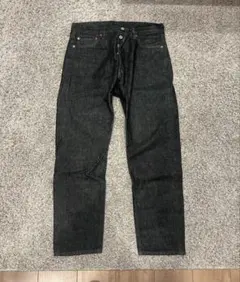 2026年最新】STANDARD CALIFORNIA デニム・ジーンズの人気アイテム