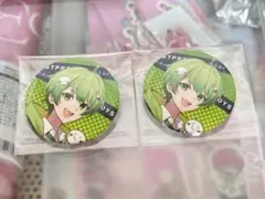 2026年最新】STPRBOYSの人気アイテム - メルカリ