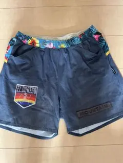 2026年最新】マウンテンマーシャルアーツの人気アイテム - メルカリ