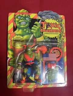 2026年最新】悪魔の毒々モンスター フィギュアの人気アイテム - メルカリ