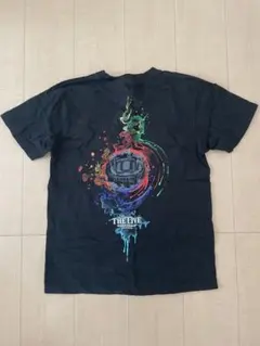 2026年最新】uverworld tシャツ 日産スタジアムの人気アイテム - メルカリ