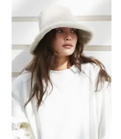 2026年最新】ALEXIA STAM バケットハットの人気アイテム - メルカリ