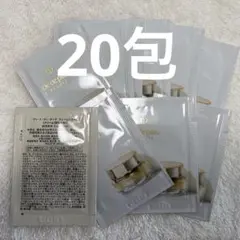 2026年最新】クレームイユーsの人気アイテム - メルカリ