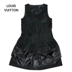 2026年最新】ヴィトンワンピースの人気アイテム - メルカリ