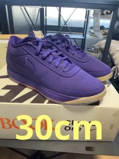 2026年最新】ナイキブック1の人気アイテム - メルカリ