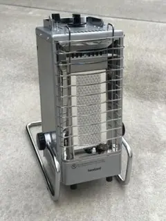 2026年最新】イワタニ cb-7nの人気アイテム - メルカリ