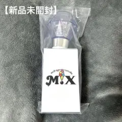 2026年最新】M!LK ペンライト ミルクラスタルの人気アイテム - メルカリ