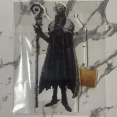 2026年最新】第五人格 隠者 アクスタの人気アイテム - メルカリ