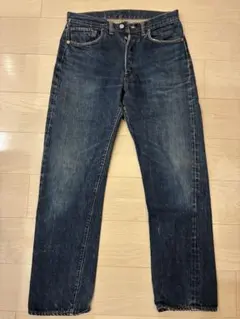 2026年最新】66前期 w33の人気アイテム - メルカリ