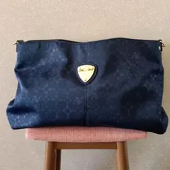 2026年最新】アタオ エルヴィの人気アイテム - メルカリ