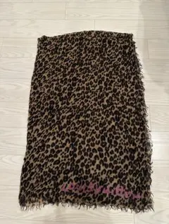 2026年最新】エトール レオパードの人気アイテム - メルカリ