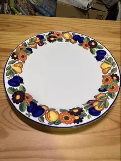 2026年最新】ゴールデンサマー コペンハーゲンの人気アイテム - メルカリ