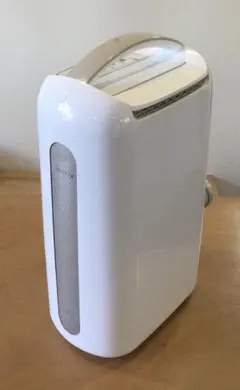 2026年最新】IJC-H65の人気アイテム - メルカリ