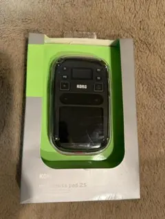 2026年最新】mini kaoss pad 2の人気アイテム - メルカリ