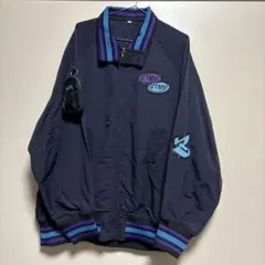 2026年最新】バーシティジャケット ずとまよの人気アイテム - メルカリ