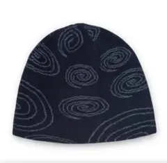 2026年最新】soL soonerorlater ビーニーの人気アイテム - メルカリ