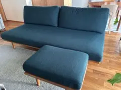 2026年最新】ウニコ オットマンの人気アイテム - メルカリ