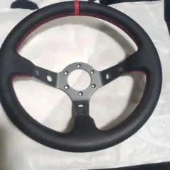 2026年最新】3本スポークホイールの人気アイテム - メルカリ