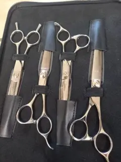 2026年最新】美容師国家試験 シザーの人気アイテム - メルカリ