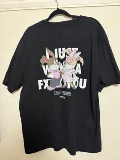 2026年最新】Fr2梅の人気アイテム - メルカリ